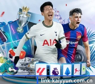 link-kaiyyun.com.cn APP