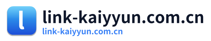 link-kaiyyun.com.cn